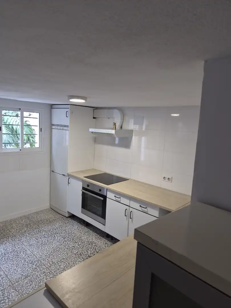 Piso en  Alameda de Andalucía 45 - Foto 15