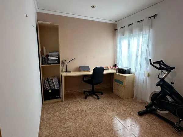 Piso en Alquenència-Venècia, Alquenència-Venècia - Foto 2