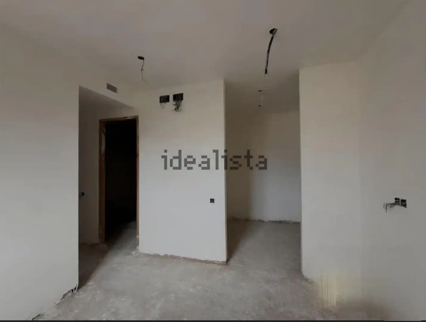 Chalet en  Carrer Bellavista 4 - Foto 13