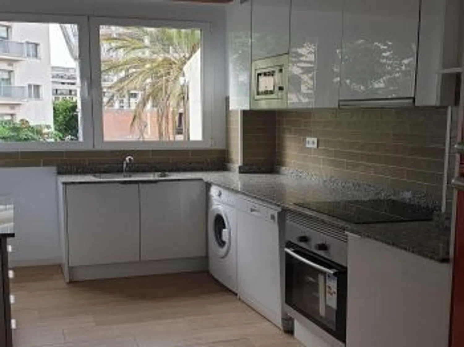 Piso en calle de Dénia, 74 - Foto 3