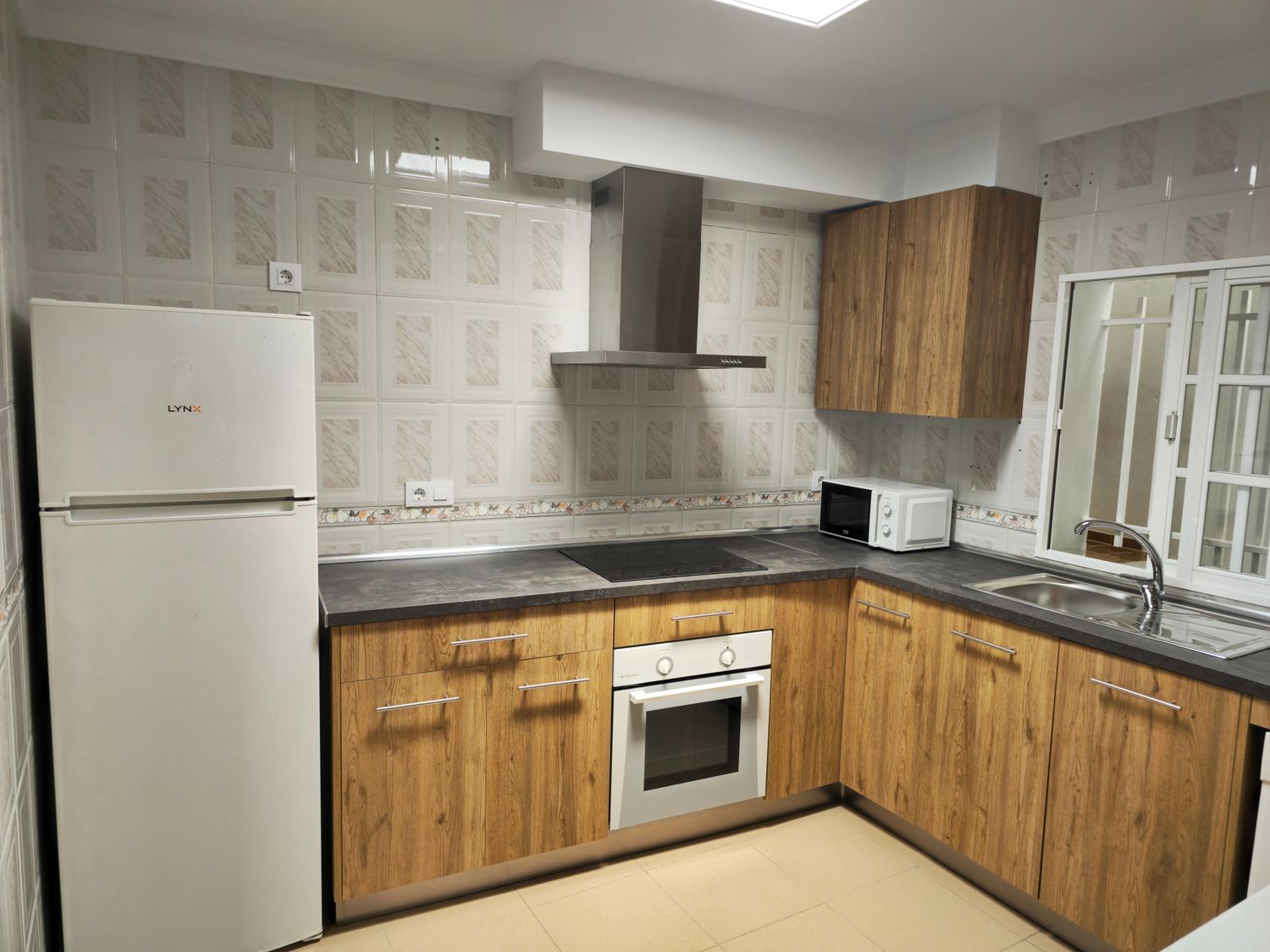Casa o chalet independiente en Calle de Palmaretes, 26, Núcleo Urbano - Foto 6
