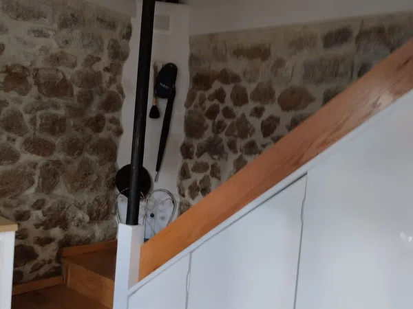 Casa o chalet independiente en Barrio Rubárcena, 15 D - Foto 12