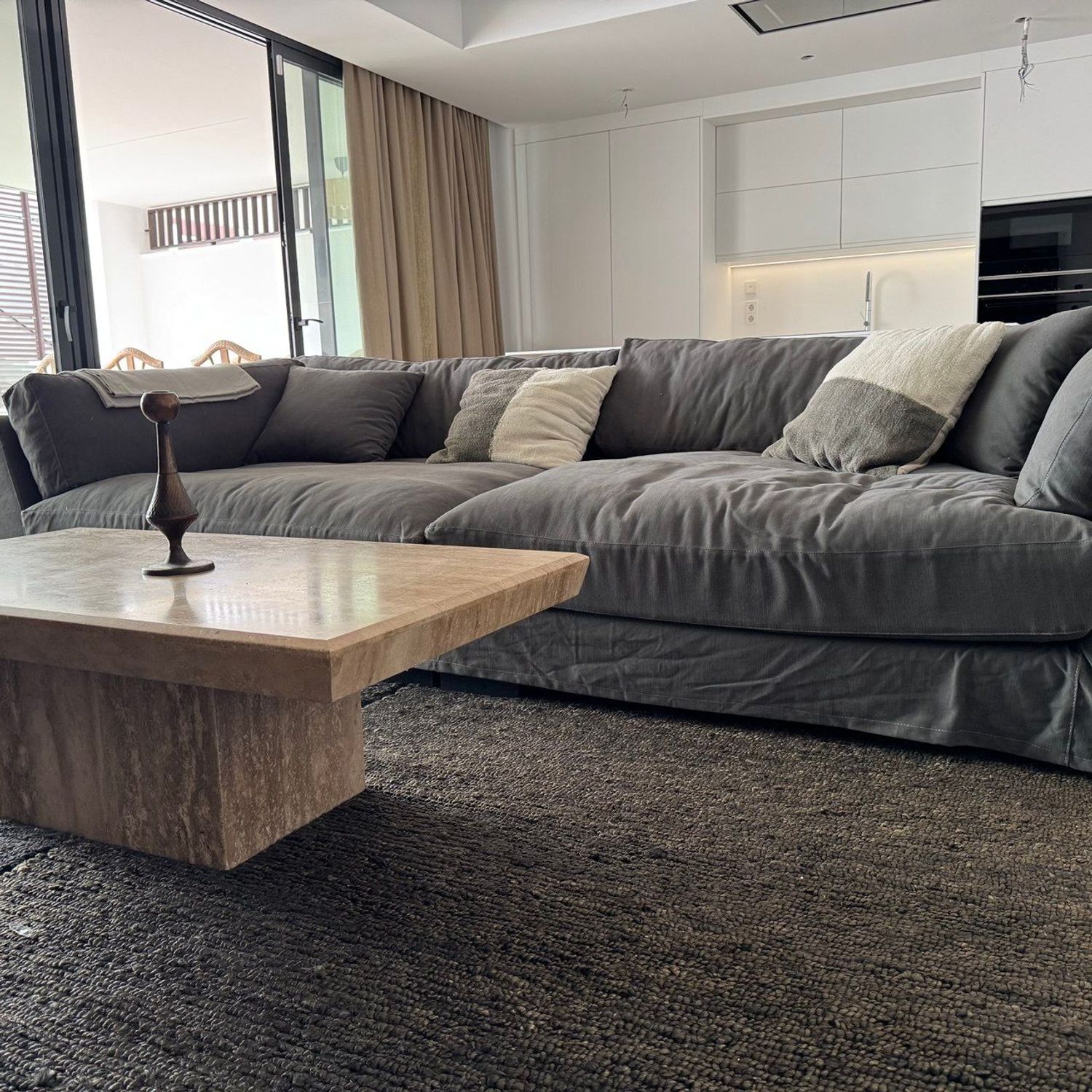 Piso en camino de Brijan, 33 - Foto 16