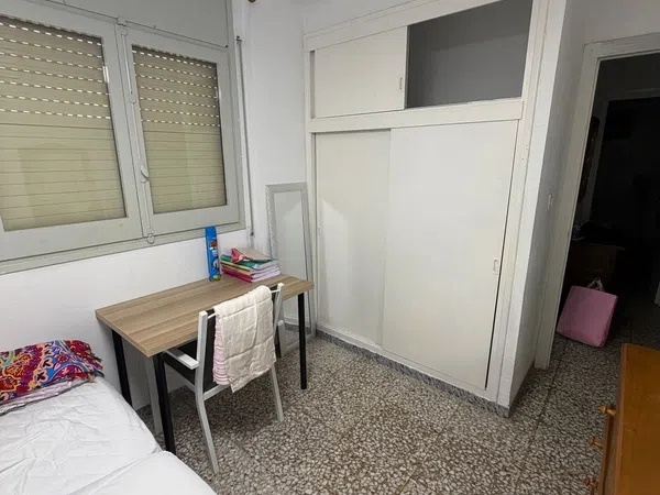 Piso en Calle Mayor, 41, Puerto de Garrucha, Puerto de Garrucha - Foto 12