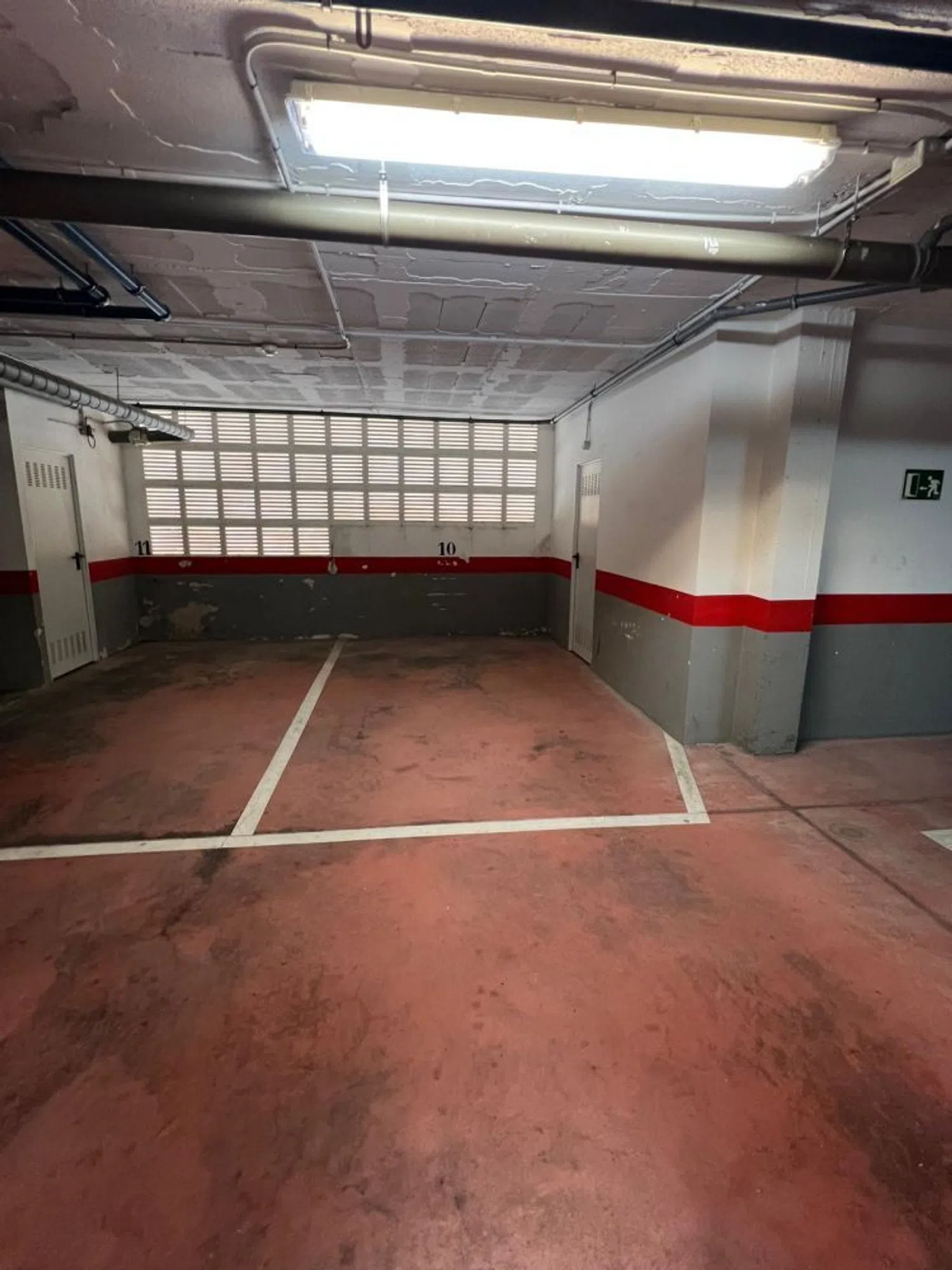 Piso en calle de Jacinto Benavente, 42  bajo derecha - Foto 15