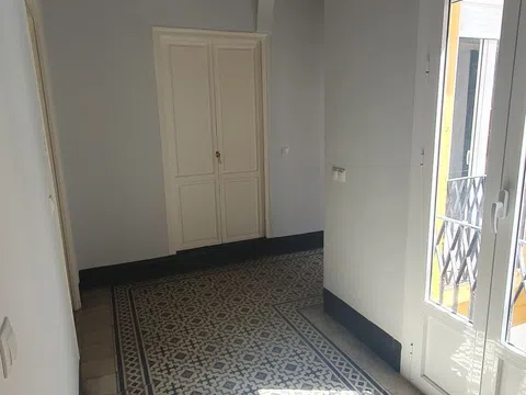 Piso en callejón Empecinado, 2 -Acc - Foto 21