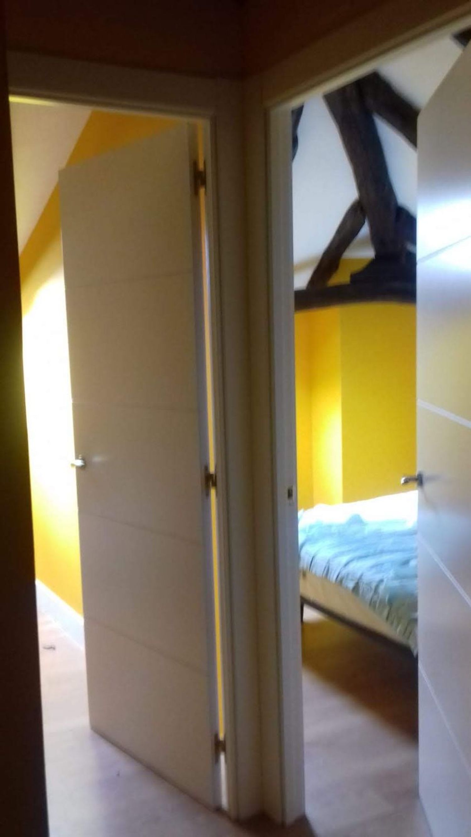 Caserón en Calle San Román, 18 - Foto 27