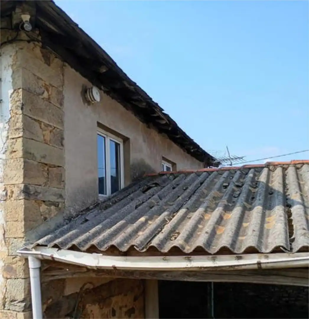 Chalet en Alienes - Foto 2