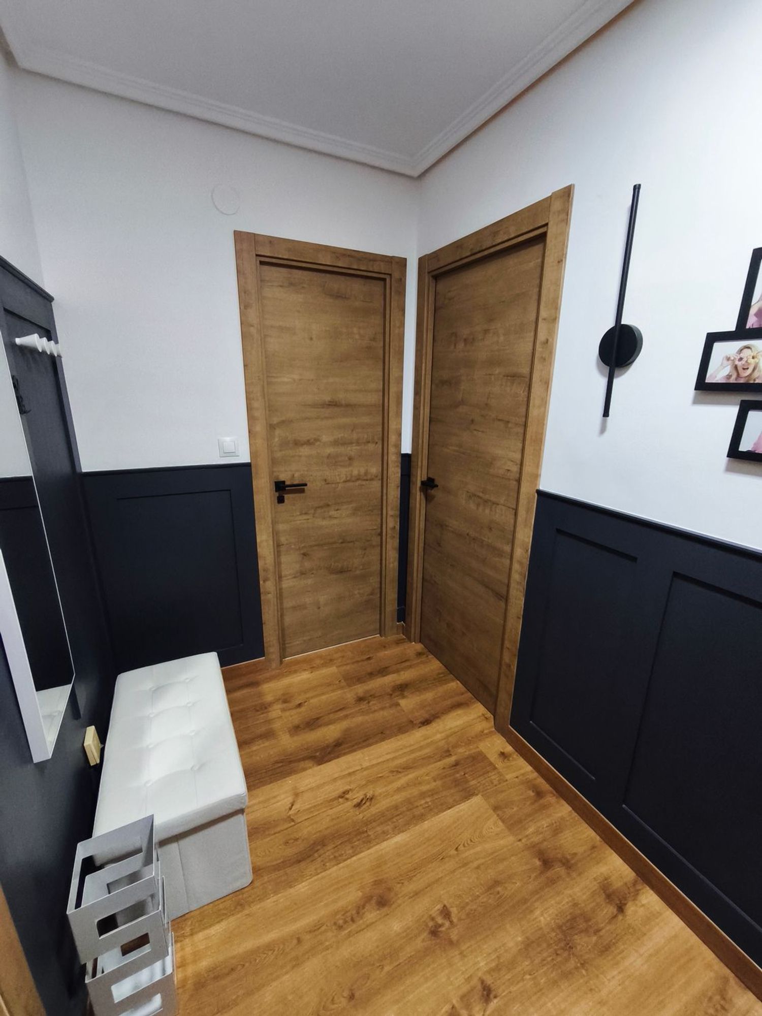 Piso en Calle Antolin Lopez Pelaez, 9, Centro, Centro - Foto 9