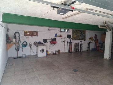 Chalet en  Urbanización El Romeral 20 - Foto 22