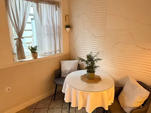 Chalet adosado en Calle Churruca, 10, Ctra de Córdoba - Libertad, Ctra de Córdoba - Libertad - Foto 7