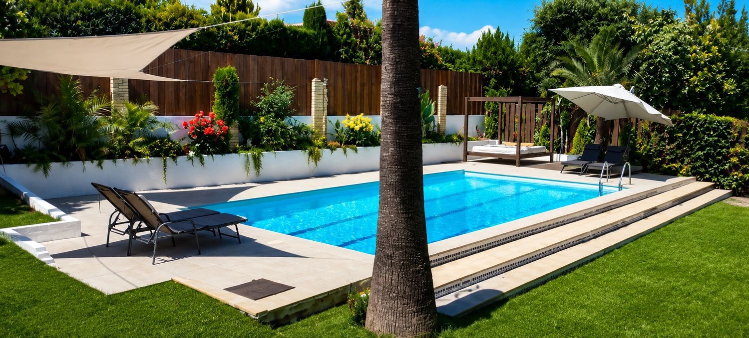 Casa o chalet independiente en Calle La Viña, 7, El Rincón, El Rincón - Foto 18