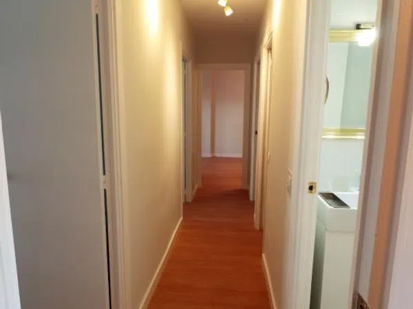 Piso en avenida de Iker Casillas, 44 - Foto 11