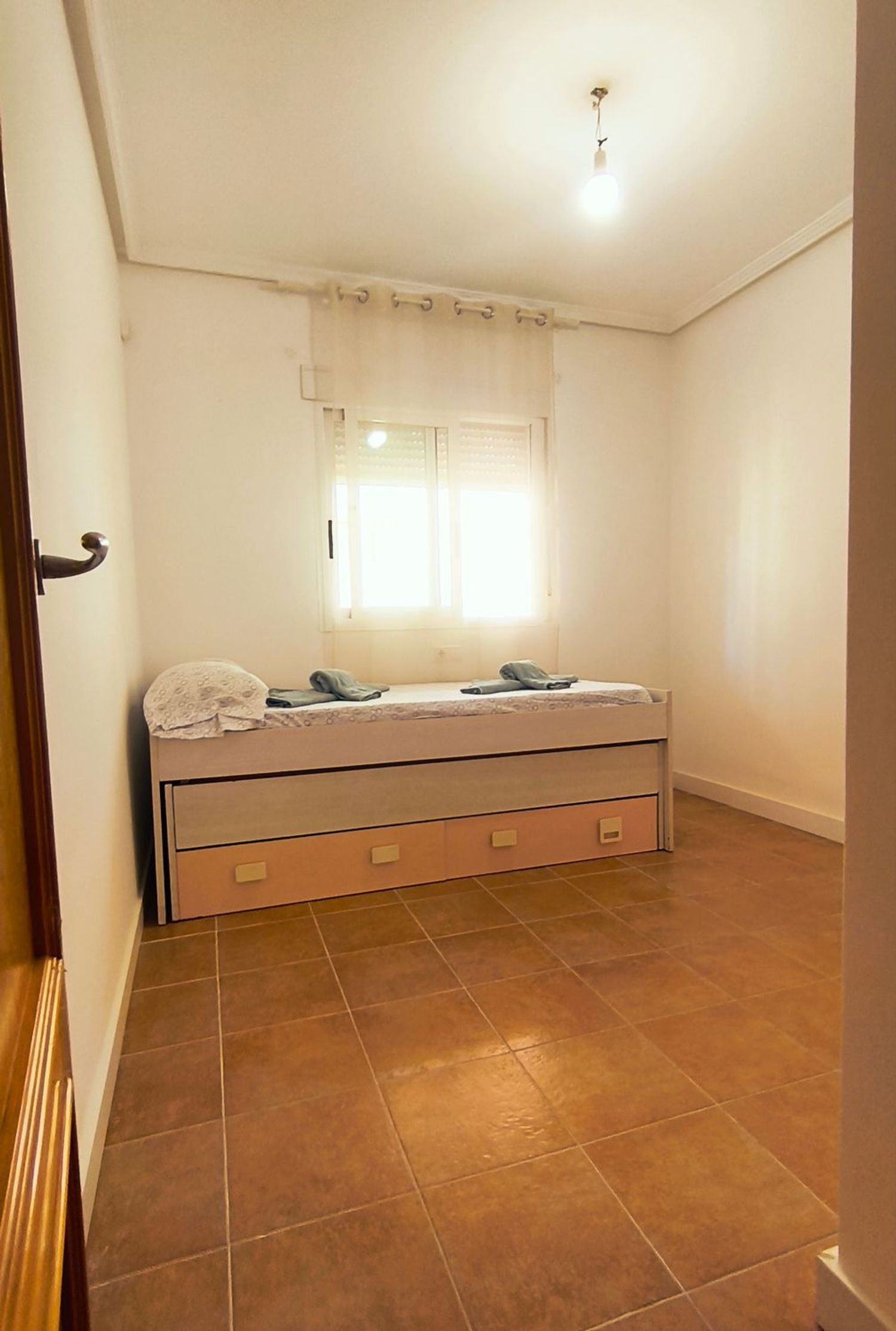 Piso en Calle de la Xorutella, 2, Pueblo Acantilado - Lanuza, Pueblo Acantilado - Lanuza - Foto 19