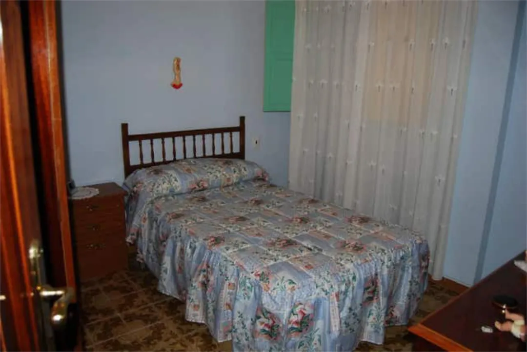 Piso en Arabial - Foto 8