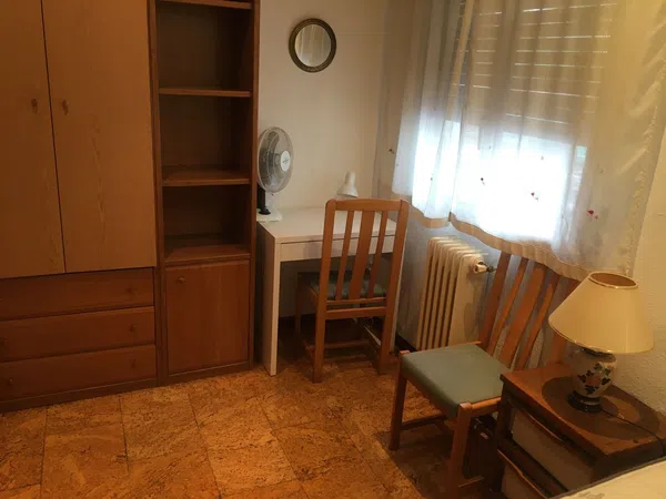 Piso en Calle de Luis Cabrera, 55 - Foto 25