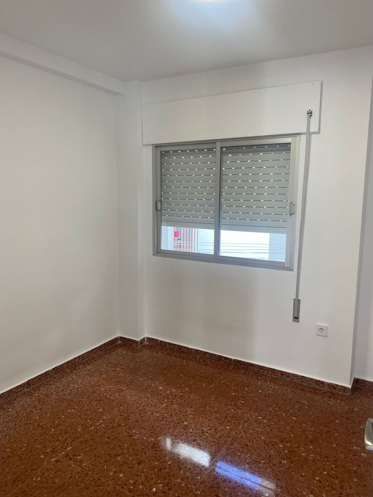 Piso en Avenida de la Constitución, 5, Crevillet - Foto 16