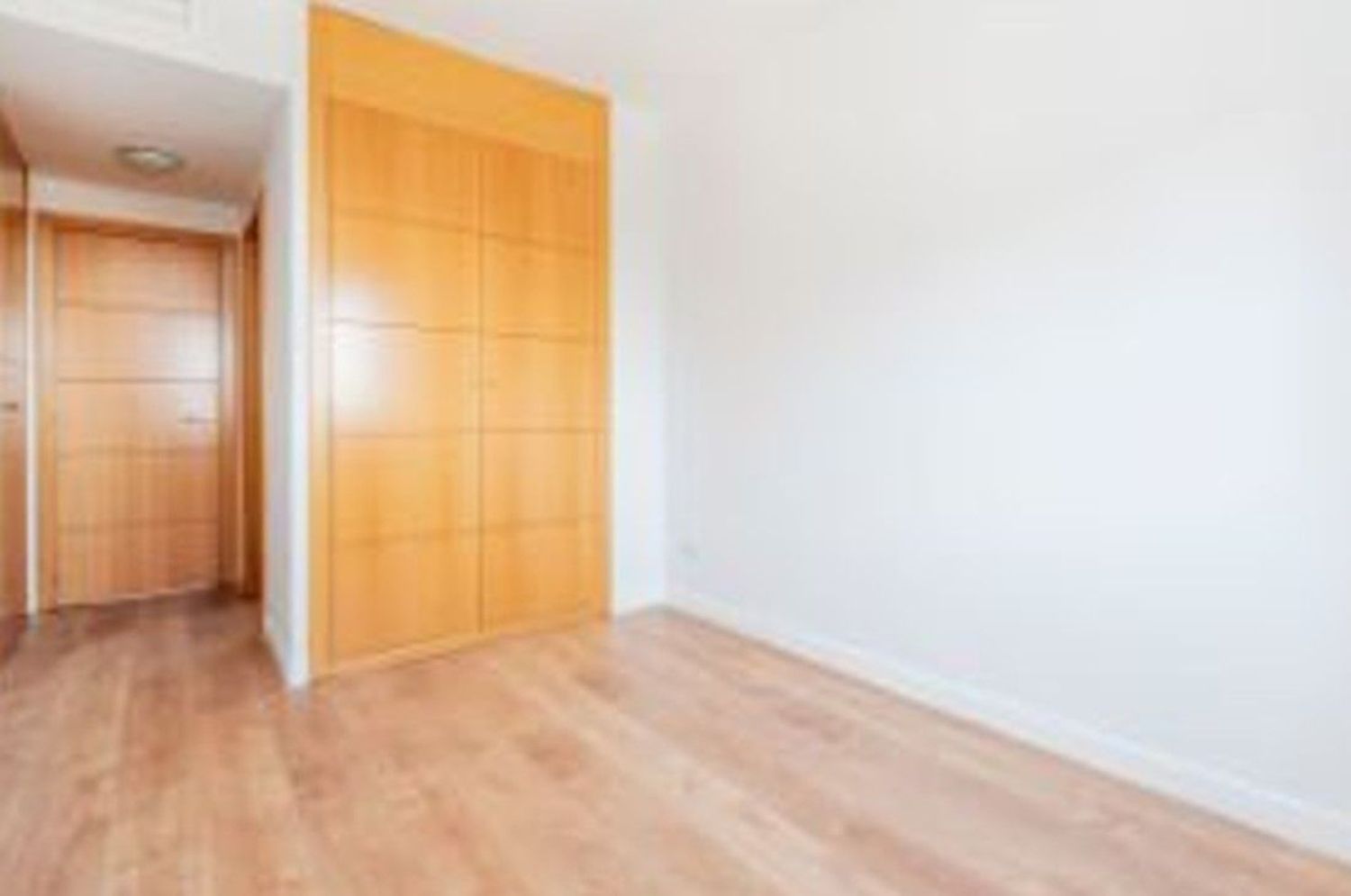 Piso en travesía Fuente Cisneros, 74 - Foto 5