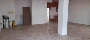 Local comercial en Can Palet - Foto 8