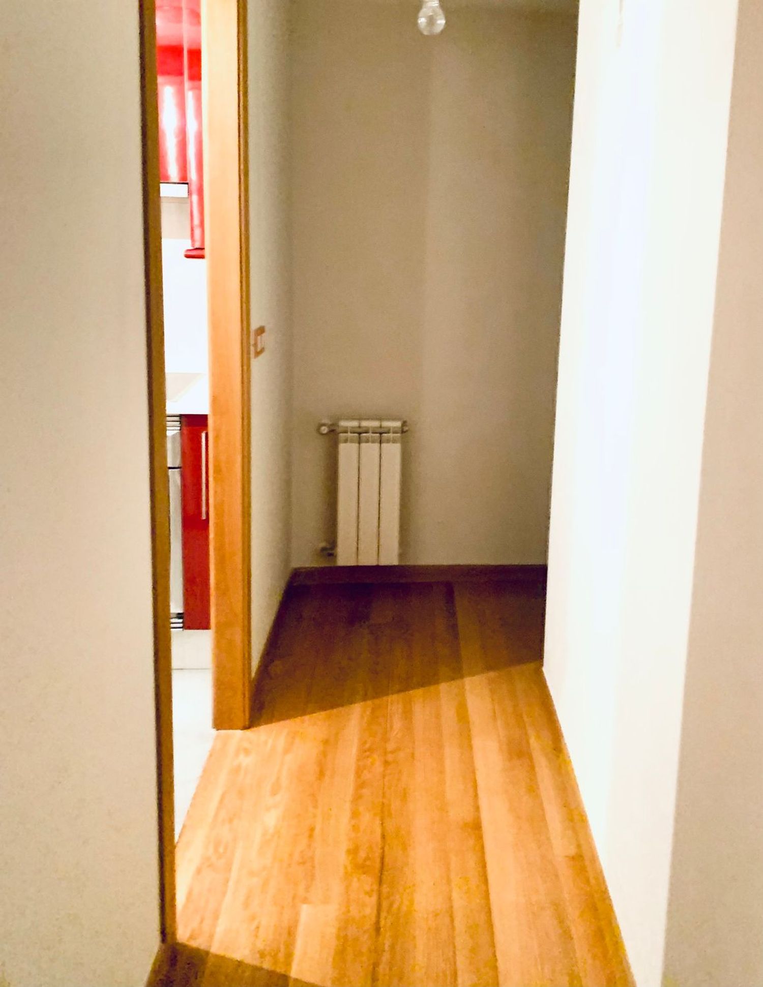 Piso en calle Varela Silvari, 4 - Foto 9