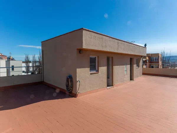 Piso en Parets del Vallès - Foto 3