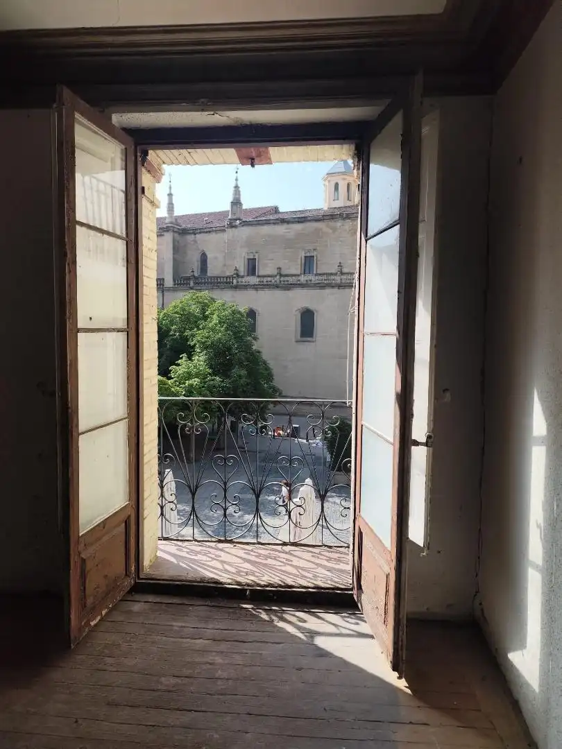 Piso en  Plaza del Mercado 19 - Foto 3