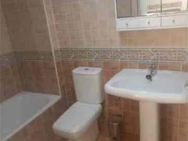 Apartamento en El Morche - Foto 6