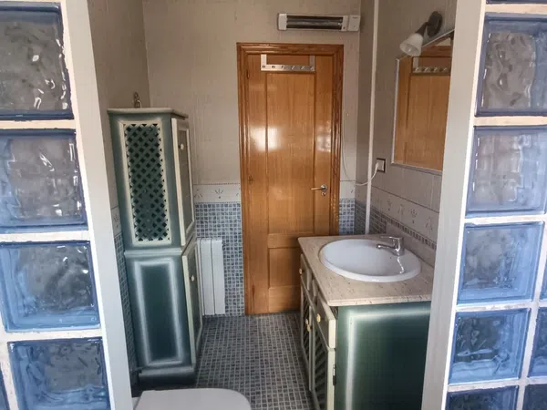 Chalet adosado en Calderón, 16, Sangonera la Verde - Foto 11