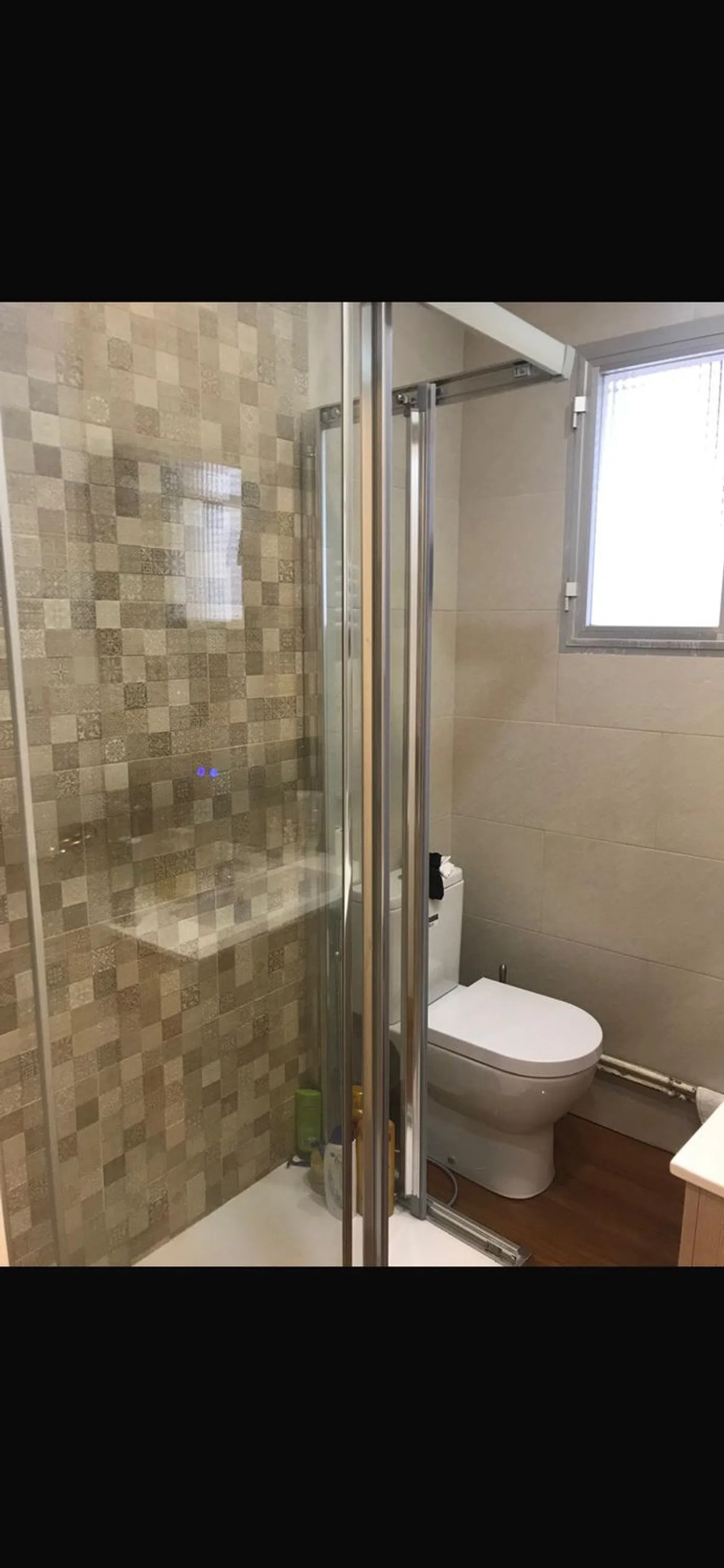 Piso en calle de Juan Pradillo, 19 - Foto 12