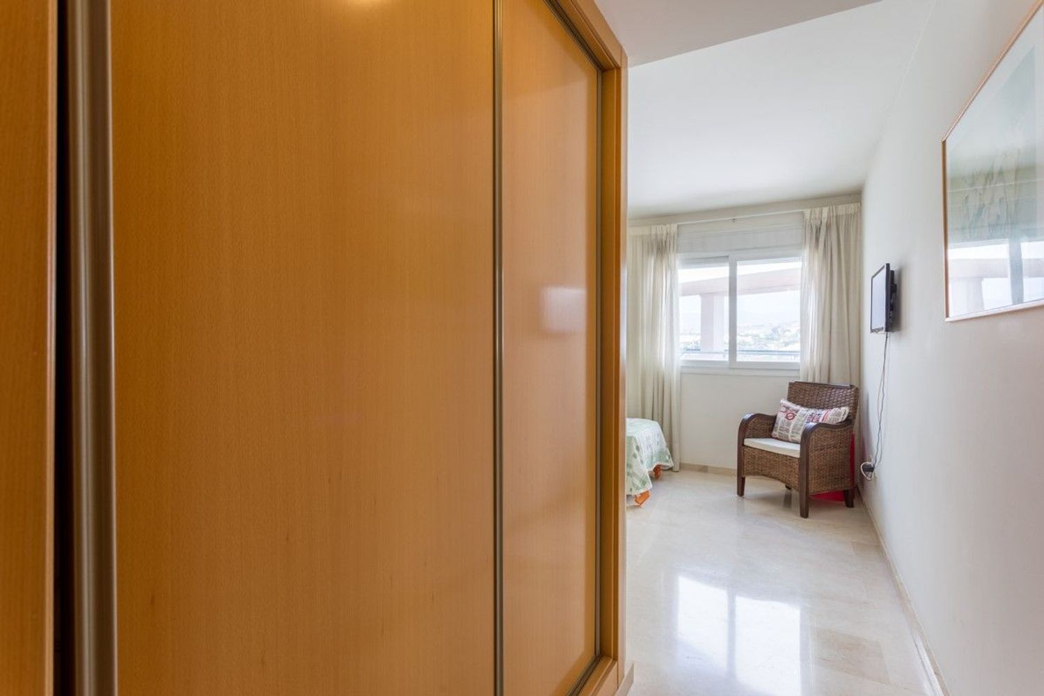 Ático en guadalmina baja, 17 - Foto 5