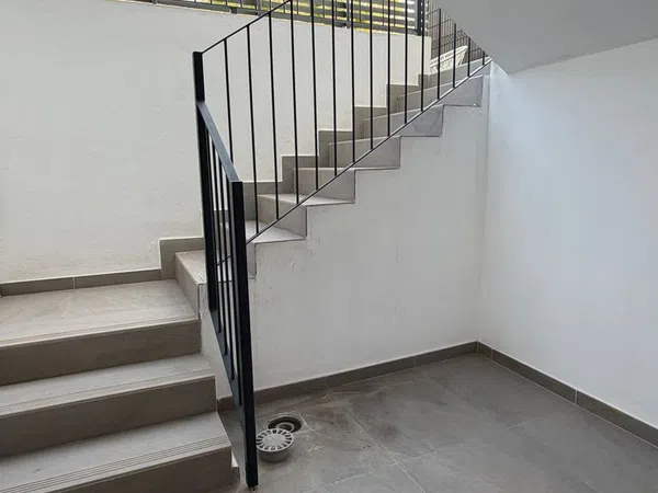 Piso en Calle Zorzal, 16, Torreblanca del Sol, Torreblanca del Sol - Foto 28