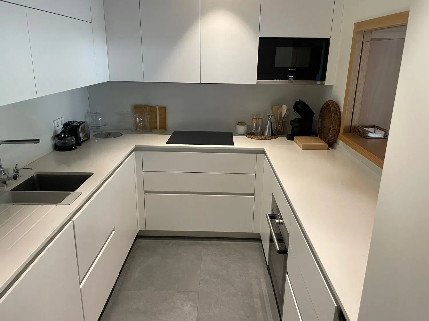 Piso en calle de Alfonso XII, 11 -15 - Foto 16