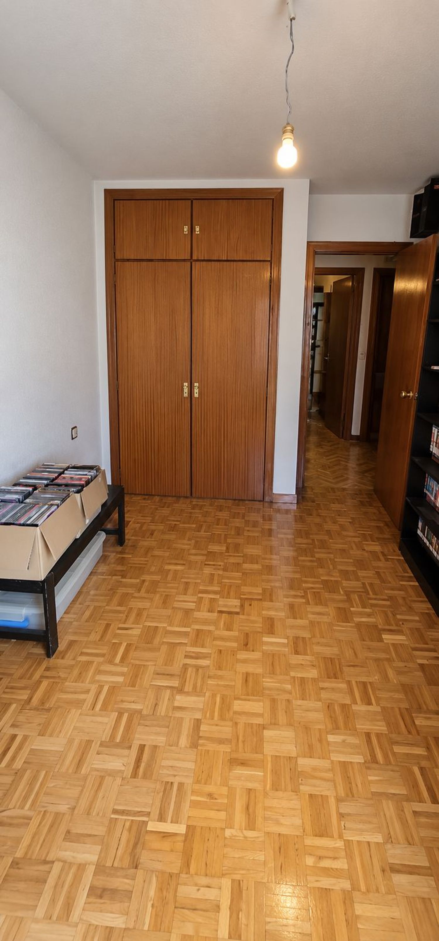 Piso en Sector Embarcaciones, 27, Segunda Fase, Segunda Fase - Foto 15
