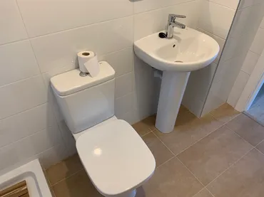 Piso en  Rozas de Puerto Real - Foto 33