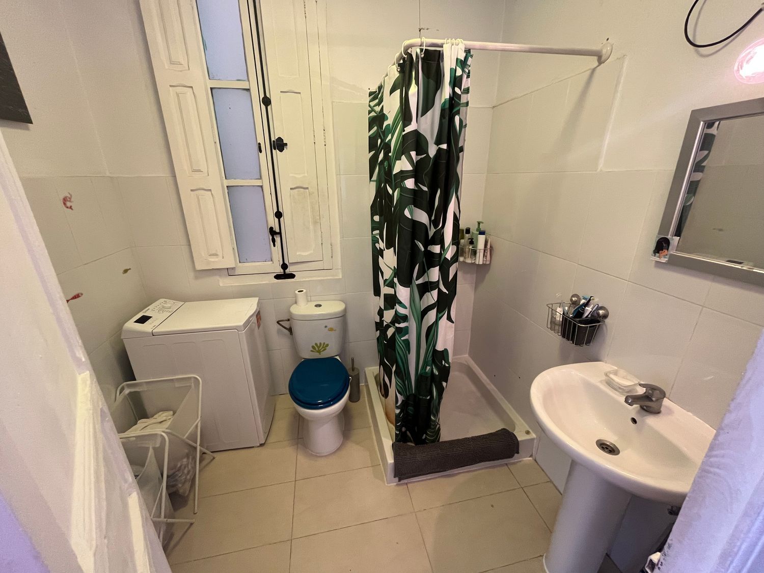 Piso en paseo de Russafa, 3 - Foto 9