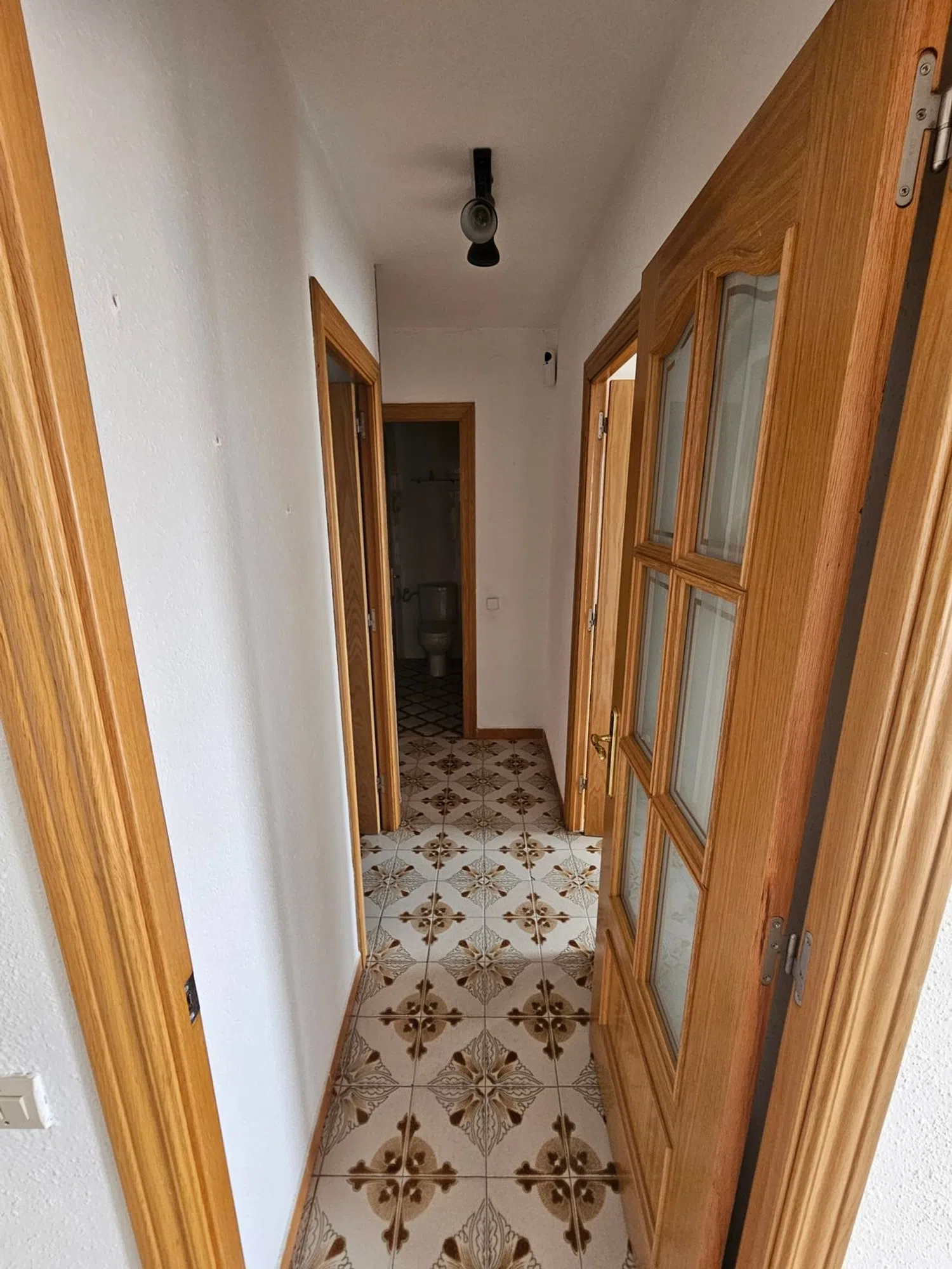 Piso en calle Sant Eudald, 56 - Foto 5