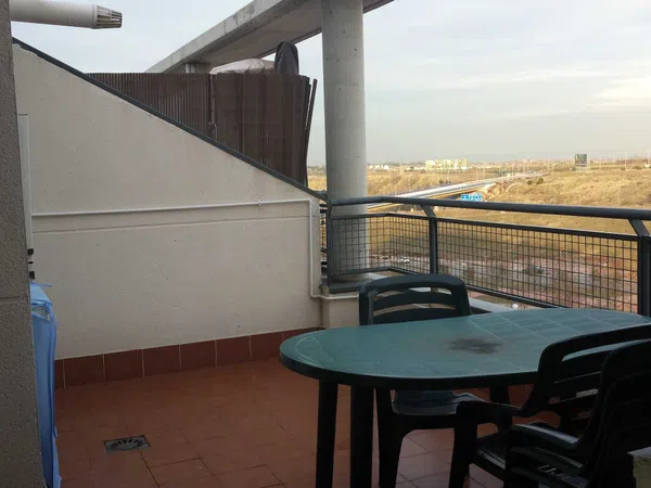 Ático en Avenida Niceto Alcalá Zamora, 11, Sanchinarro - Foto 22