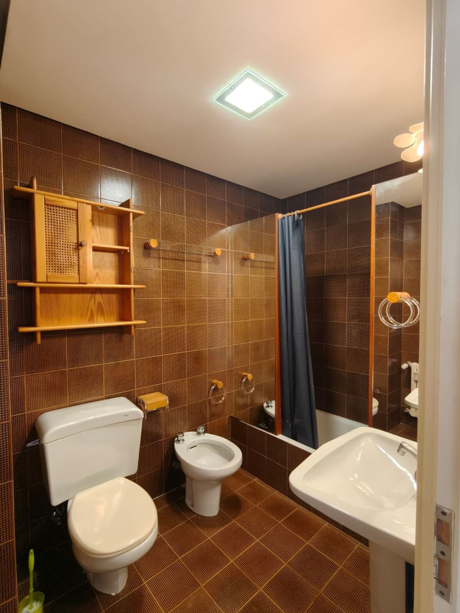 Piso en avenida de la Baja Navarra, 2 - Foto 16