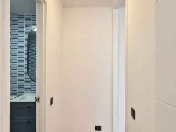 Piso en Calle Estrella, 24, Ciudad Vieja - Centro, Ciudad Vieja - Centro - Foto 6
