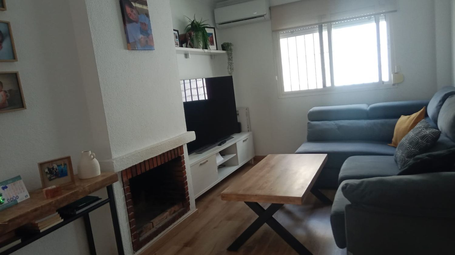 Chalet adosado en Urbanización Real de la Barrosa I, 181 - Foto 32