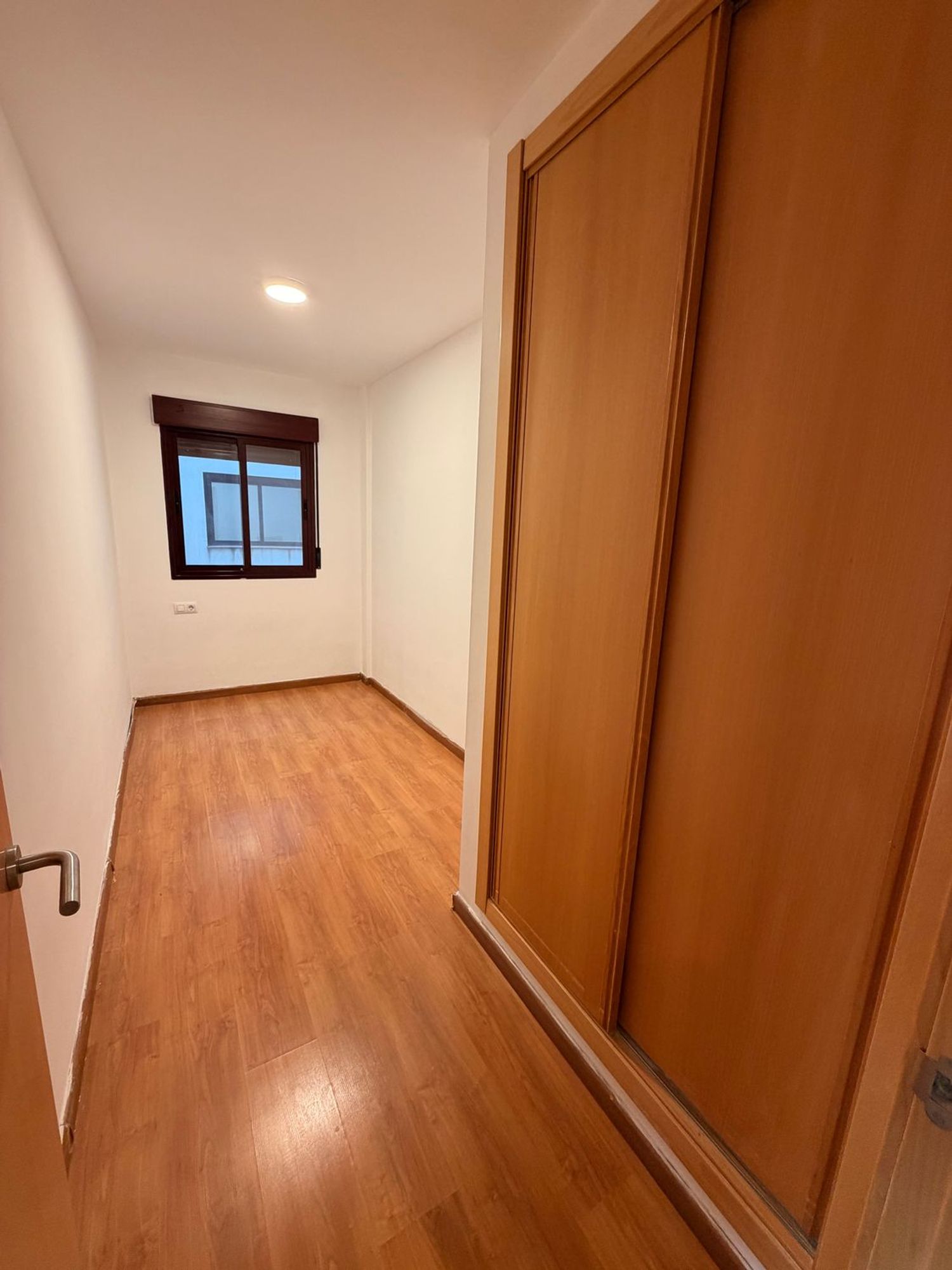 Piso en calle Miguel Alcaraz, 76 - Foto 18