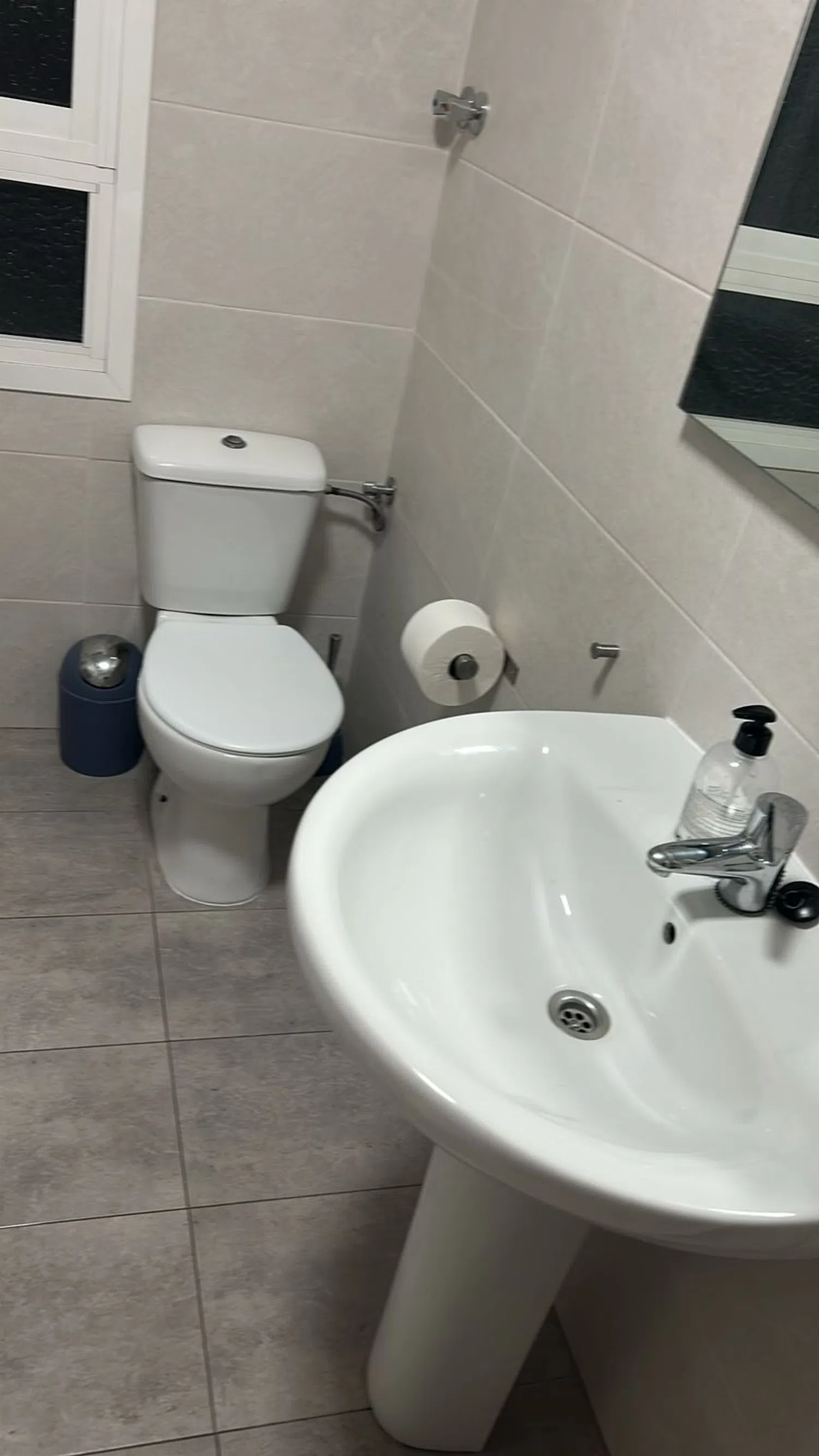 Piso en calle Nueva de San Antón, 31 - Foto 4
