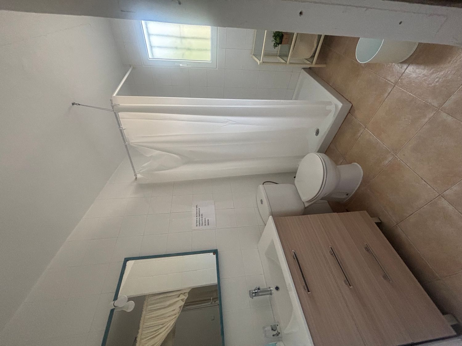 Casa o chalet independiente en Partida Racons, 22, Altea Pueblo, Altea Pueblo - Foto 10