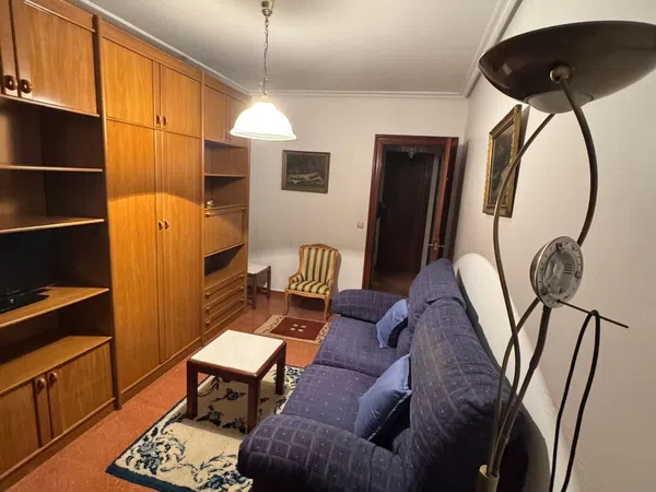 Piso en Avenida del Ferrocarril, 22 - Foto 26