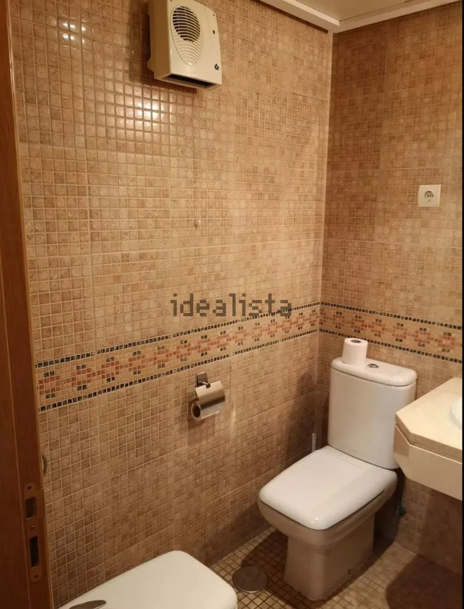 Piso en avenida de la Peseta, 94 - Foto 11