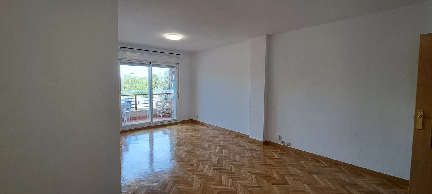 Piso en calle Cuenca, 22 - Foto 31