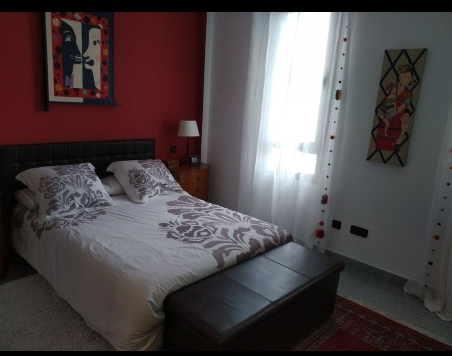 Piso en Calle Luchana, 16, Guanarteme - Foto 6