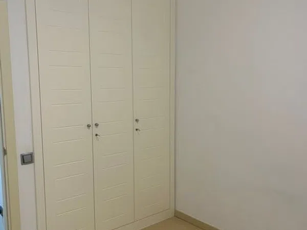 Piso en Avenida Pintor Felo Monzón, Siete Palmas - Foto 5