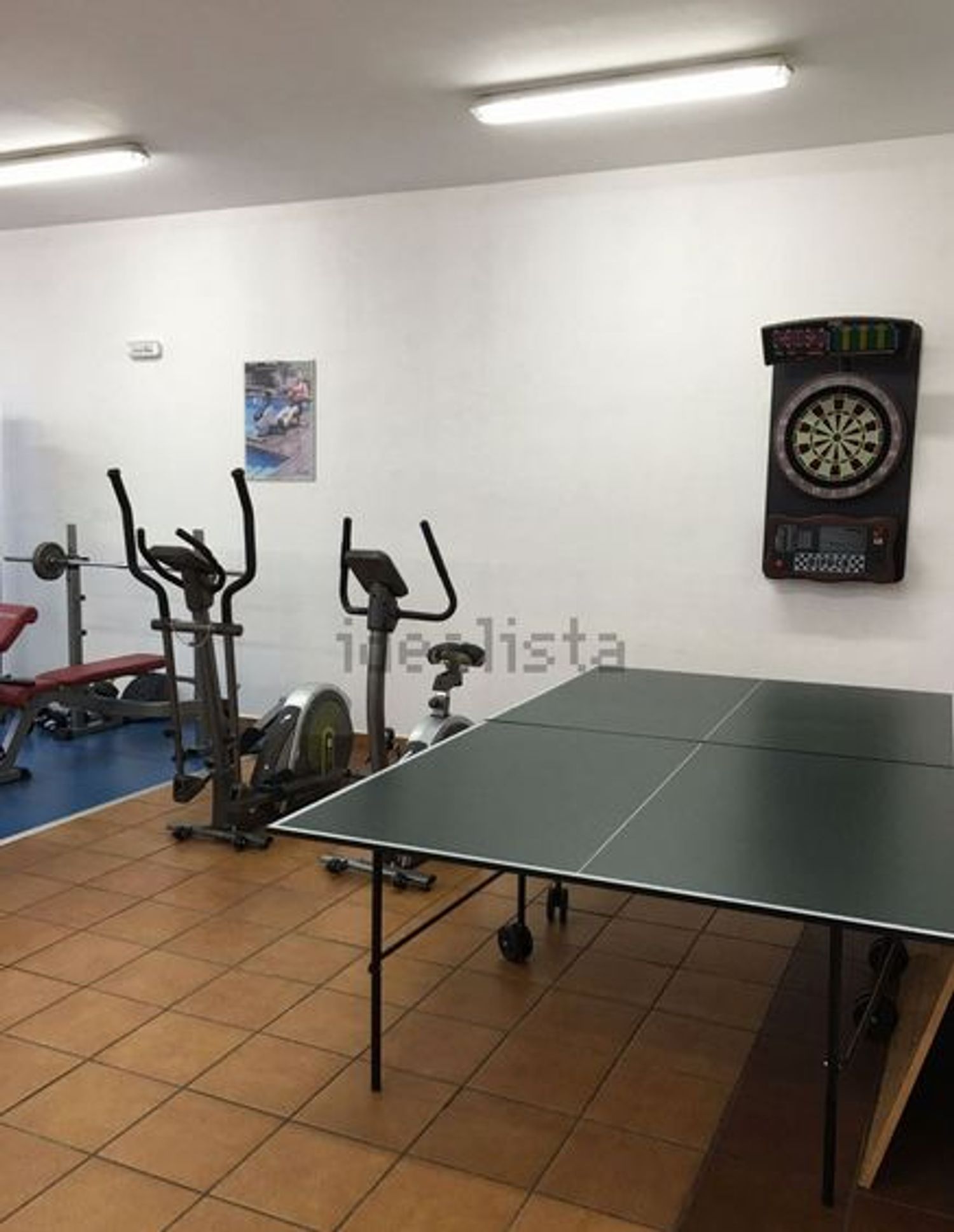 Piso en calle Sabal, 5 - Foto 27