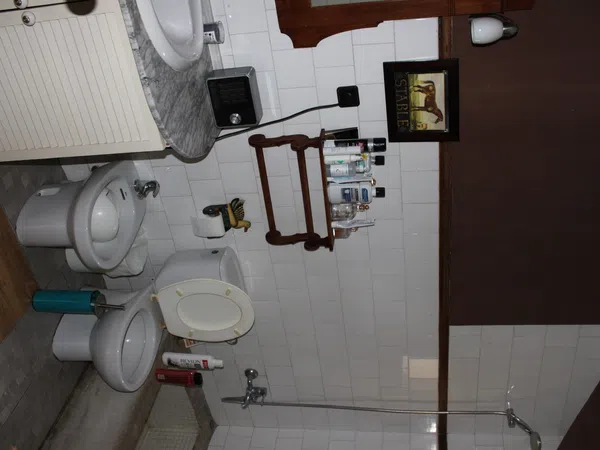 Casa de pueblo en Calle La Serreta, 43 - Foto 15